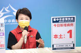 Total and new cases, deaths per day, mortality and recovery rates, current active cases, recoveries, trends and timeline. W0sursojlgodbm