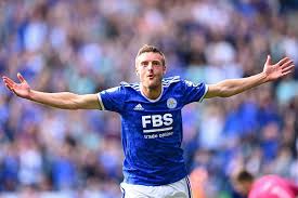 Alle infos zum spiel gibt es hier. Legia Warszawa Vs Leicester Metropolis Prediction Preview Crew Information And Extra The Times Of Truth