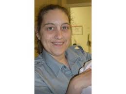 NL woman whose finger turned black is begging for it to be cut off