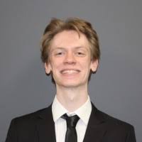 400+ "Seever" profiles