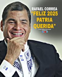 Los primeros deseos para un...