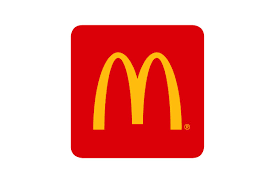 The star alliance logo represent the five founding airlines. Mcdonalds Kauft Kunstliche Intelligenz Fur Bestellannahme Im Drive In