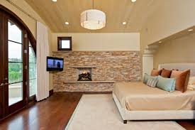 Tuscan Interior Design Ideas Style And Pictures