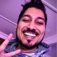 10+ "Nate Willis" profiles