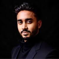 300+ "Raymond Paul" profiles