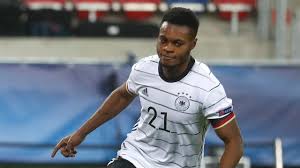 .ridle baku skills, goals & assists, ridle baku mainz, ridle baku 2020, ridle baku bundesliga, ridle baku defensive, ridle baku midfield, baku skills, baku goals, baku skills and goals, baku Onkc2rldxfpjmm