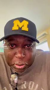 @motownmagik's video Tweet