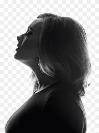 Adele when we were young album. When We Were Young Png Images Pngwing