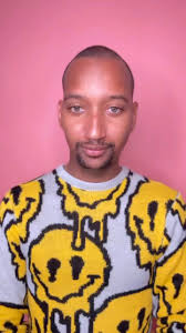 Join the Wicked Night: Saturday, October 18th at DRUS Bar