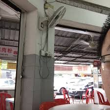 61a, jalan jejaka tujuh, taman maluri cheras, 55100, kuala lumpur, wilayah persekutuan: 773 èŒ¶é¤å®¤ Bukit Maluri 118 Visitors