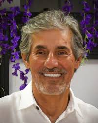 Bobby R. Contreras Obituary February 3, 2025