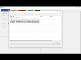 If the box is empty or there is a different link, go back to. Download M3u8 Video With Option One One Ts M3u8 Downloader Youtube