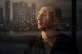 Editor Billy Rich and Costume Designers Mandi Line and Mary Vogt set sail  with showrunners Heidi Cole McAdams and Mike Weiss