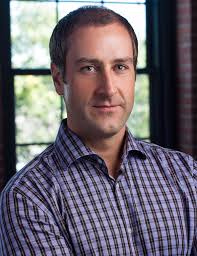 CUDA Spotlight: GPU-Accelerated Nanotechnology