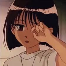 With tenor, maker of gif keyboard, add popular anime retro animated gifs to your conversations. Old Anime Pfps Novocom Top