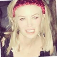 20+ "Stacy Burnham" profiles