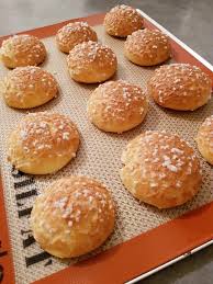 Pate A Choux Etincelle De Patisserie Pate A Choux Pate A Choux Facile Patisserie