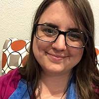 Bertha by Mike Ragland