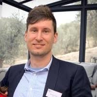 1600+ "Köke" profiles