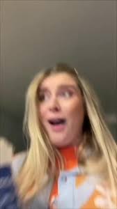 Creative Culver's Concrete Mixer Combos Ideas