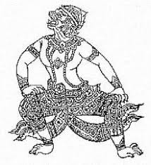 Jun 30, 2021 · trong số đó, nước này phát hiện 139 ca mắc từ người nhập cảnh, theo báo khmer times. Khmer Tattoo Tim Vá»›i Google Hinh XÄƒm XÄƒm