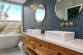We did not find results for: 75 Beautiful Bathroom With Brown Cabinets And Blue Walls Pictures Ideas July 2021 Houzz