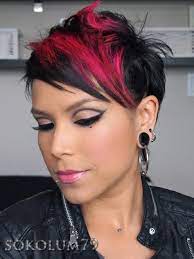 Pin On Cylindrical Filaments