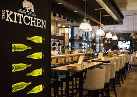 Maybe you would like to learn more about one of these? Private Dining In Orlando Grande Lakes Orlando Jw Marriott And The Ritz Carlton