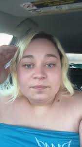 Timothy James Ostrowski Obituary