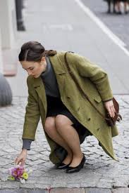 Wszystkie posty oznaczone lesław żurek stulecie winnych. Stulecie Winnych 3 Episode 34 Eva S Farewell To Ania She Won T Forgive Her Mother For Lying To Her For So Many Years He Will Go To Israel