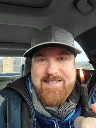 Happy #BeTheLight Yeshua Family! Hope you all are blessed and being the  blessing. Since I have doc appointments all day today I wanted to post my  pic early. As always I want