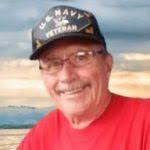 Obituary information for Dennis L. VanHorn