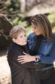 Obituary of Eda J. Foglia