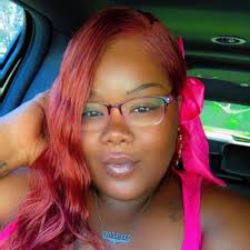 Welcome home 🅿️ I need that first day out “TaeOff1200” If Spare the rod  spoil the child was a person 😭😭😭😭