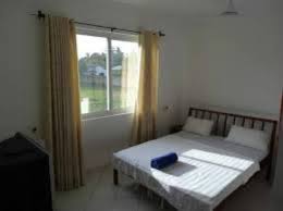 See 180 traveler reviews, 106 candid photos, and great deals for royal palm apartments, ranked #4 of 50 specialty lodging in los. Salon Picture Of Royal Palms Mtwapa Apartments Tripadvisor
