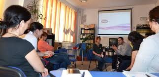 Pentru a ocupa un post contractual vacant sau temporar vacant candidații trebuie să. Ce Mai Face Liceul Teoretic Mircea Eliade Din Intorsura BuzÄƒului