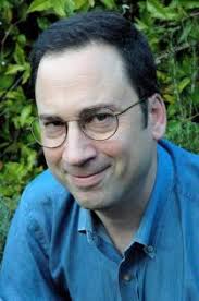 Dreaming in Code: Two Dozen Programmers, Three Years, 4,732 Bugs, and One  Quest for Transcendent Software: Rosenberg, Scott: 9781400082469:  Amazon.com: Books