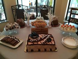 What did they need to have a havana/cuban themed party? Cuban Theme Havana Nights With Cigar And Whiskey Bar Birthday Party Ideas Photo 2 Of 18 Catch My Party