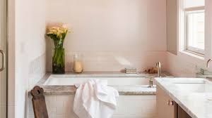 Aethan geo diamond fabric bin : 22 Stylish Small Bathroom Ideas For Bijou Spaces Livingetc