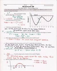 Work Energy And Power Worksheet Homework For Lab 4 Work And Energy In 2020 Energy Transformations Work Energy And Power Word Problem Worksheets
