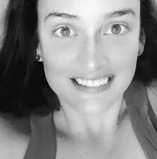 Are there Spanish classes available in Port Moody?