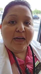 Paula Parkhill Clyde Texas