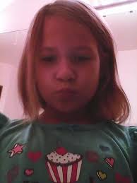 Kathy Hamill (@mmmjcs123)