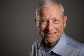 The BOOM SIGNAL 2015 “Boom Operators Making Contact Worldwide”