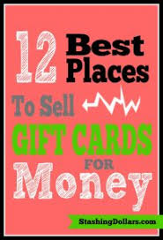 Maybe you would like to learn more about one of these? Sell Gift Cards For Cash Trade Gift Cards Stashing Dollars