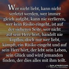 Pin Von Cris Ramos Auf Spruche Zitate Weisheiten Weisheiten Spruche Weisheiten Spruche Zum Aufmuntern
