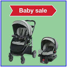 43 Reference Of Baby Trend Car Seat Stroller Combo Target In 2020 Baby Trend Car Seat Baby Car Seats Car Seat Stroller Combo