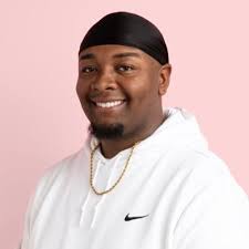 Luke Barrow (@Lukebarrow)