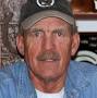 Profile Picture of Robert “Bob” Naugle, Age 70, of Butte (@buttefuneralhome.com) on Google
