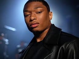 Damon Detroit Comedy